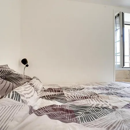 Ferienhaus 2 Bedroom Lovely In La Rochelle La Rochelle (Charente-Maritime)